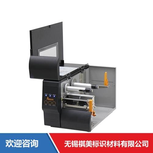 Argox 立象 DX-4100 Pro 条码打印机 - 图片 3