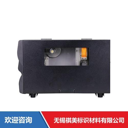 Argox 立象 DX-4100 Pro 条码打印机 - 图片 4