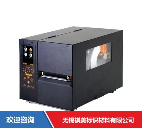 Argox 立象 DX-4100plus 条码打印机 - 图片 18