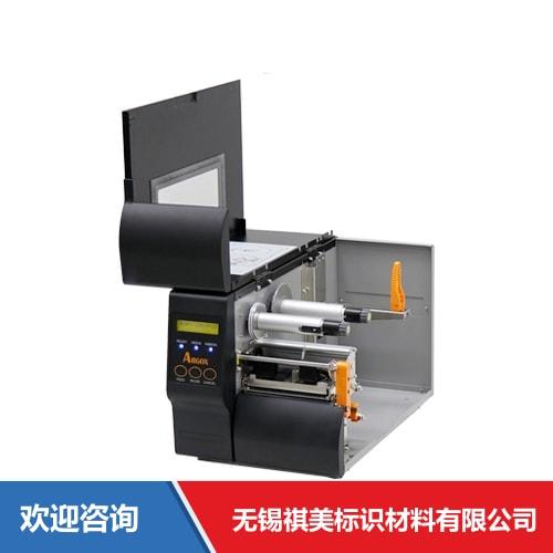 Argox 立象 DX-4100plus Pro 条码打印机 - 图片 11