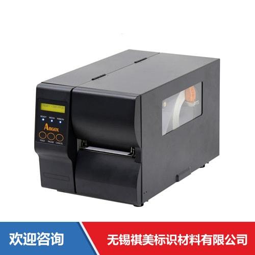 Argox 立象 DX-4100plus Pro 条码打印机