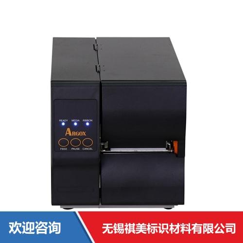 Argox 立象 DX-4100plus 条码打印机