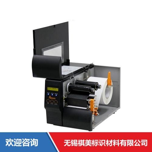 Argox 立象 DX-4200 Pro 条码打印机 - 图片 2