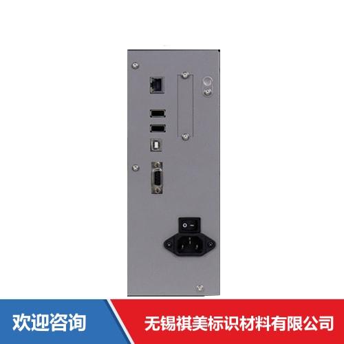 Argox 立象 DX-4300 Pro 条码打印机 - 图片 13