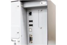 Argox 立象 DX-6200 Pro 条码打印机 - 图片 17