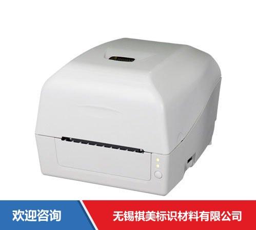 Argox 立象 GT-880 条码打印机 - 图片 16