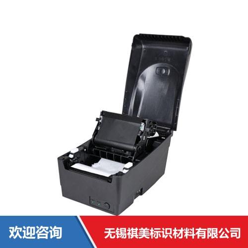 Argox 立象 GX4-200 条码打印机 - 图片 12