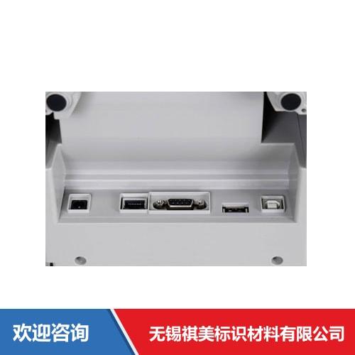 Argox 立象 GX4-200 条码打印机 - 图片 15