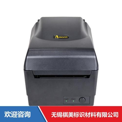 Argox 立象 GX4-200 条码打印机 - 图片 5
