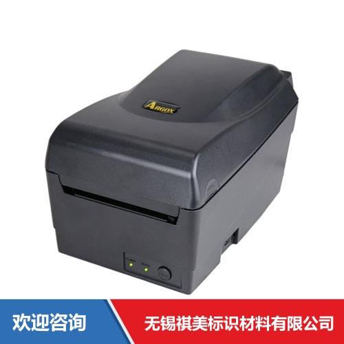 Argox 立象 GX4-200 Pro 条码打印机 - 图片 10