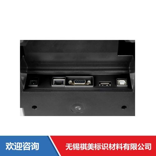 Argox 立象 GX4-200 Pro 条码打印机 - 图片 16