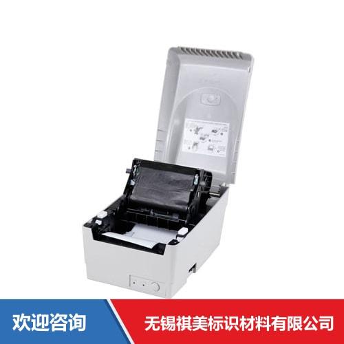 Argox 立象 GX4-200 Pro 条码打印机 - 图片 2