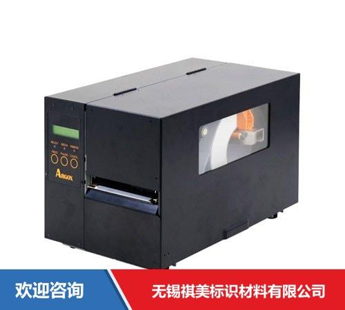 Argox 立象 ME-2140 条码打印机 - 图片 18
