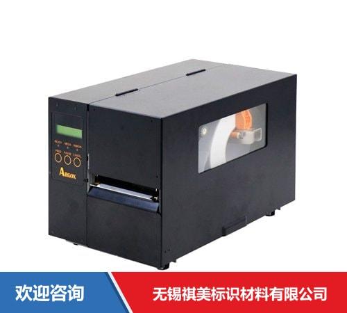 Argox 立象 ME-2140 Pro 条码打印机 - 图片 17