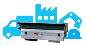 Argox 立象 MX-300 条码打印机 - 图片 8