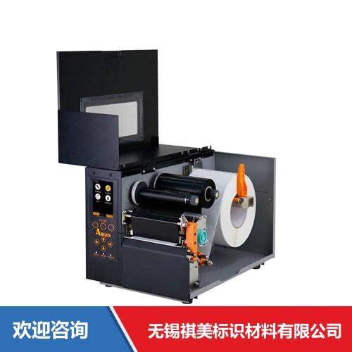 Argox 立象 MX-660 条码打印机 - 图片 10