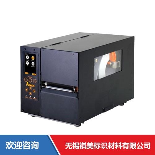 Argox 立象 MX-660 条码打印机