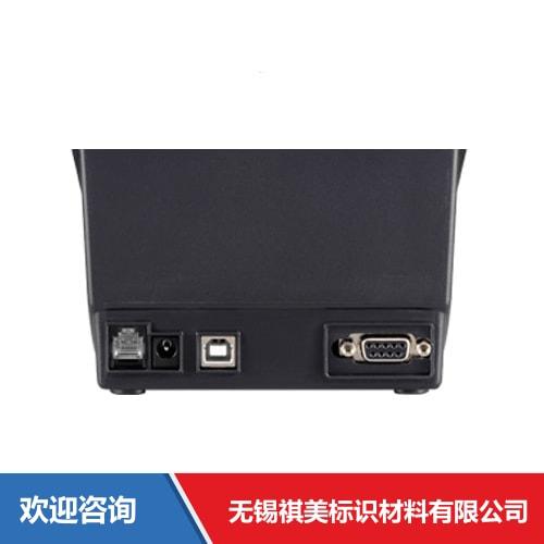 Argox 立象 OS-2130D 条码打印机 - 图片 4
