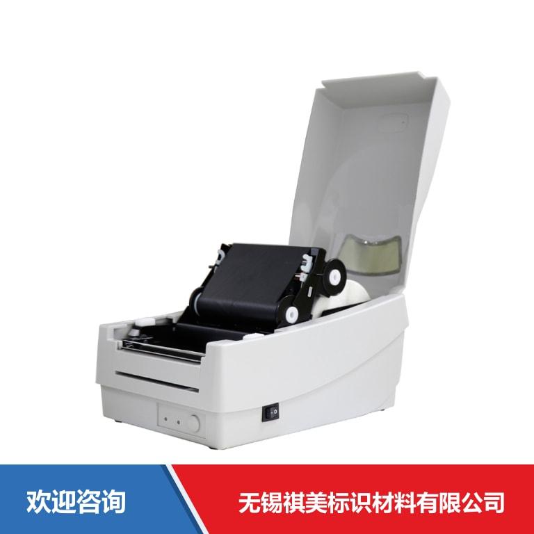 Argox 立象 OS-214plus Pro 条码打印机 - 图片 4