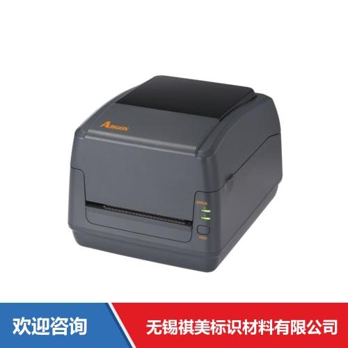 Argox 立象 RP-6600 Pro 条码打印机