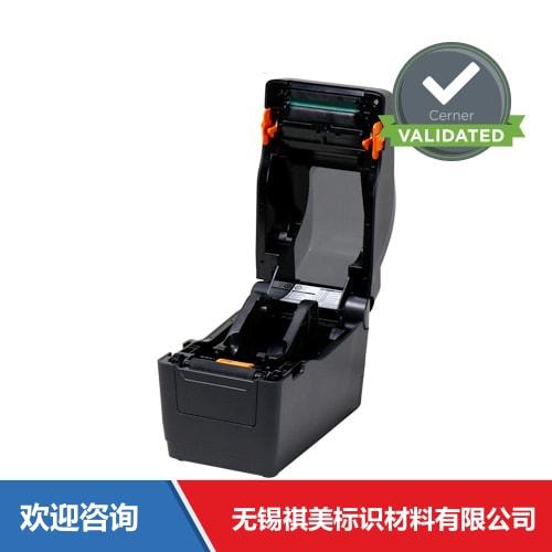 Argox 立象 SG-2200 条码打印机 - 图片 1