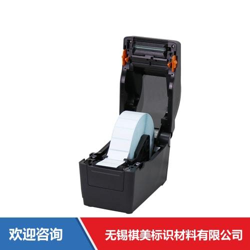 Argox 立象 SG-2300 Pro 条码打印机 - 图片 12