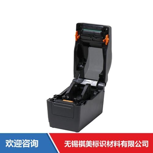Argox 立象 SG-2300 Pro 条码打印机 - 图片 4