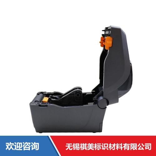 Argox 立象 SG-2300 Pro 条码打印机 - 图片 5