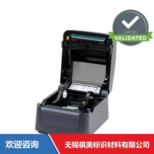 Argox 立象 WLP-660 条码打印机 - 图片 14