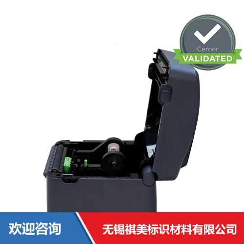 Argox 立象 WP-660 条码打印机 - 图片 12
