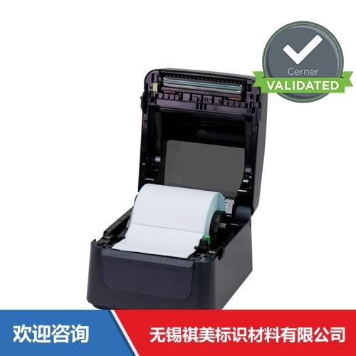Argox 立象 WP-660 条码打印机 - 图片 1