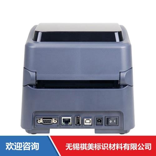 Argox 立象 WP-660L 条码打印机 - 图片 11