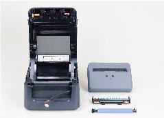 Argox 立象 WP-660L 条码打印机 - 图片 15