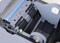Argox 立象 WP-660L 条码打印机 - 图片 17