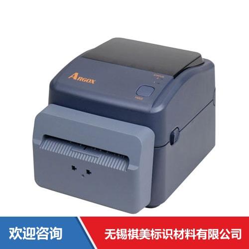 Argox 立象 WP-660L Pro 条码打印机