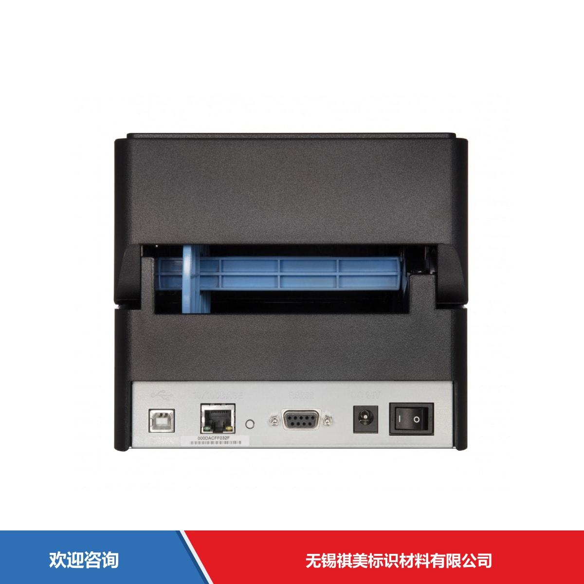 Citizen 西铁城 CL-E300 条码打印机 - 图片 2