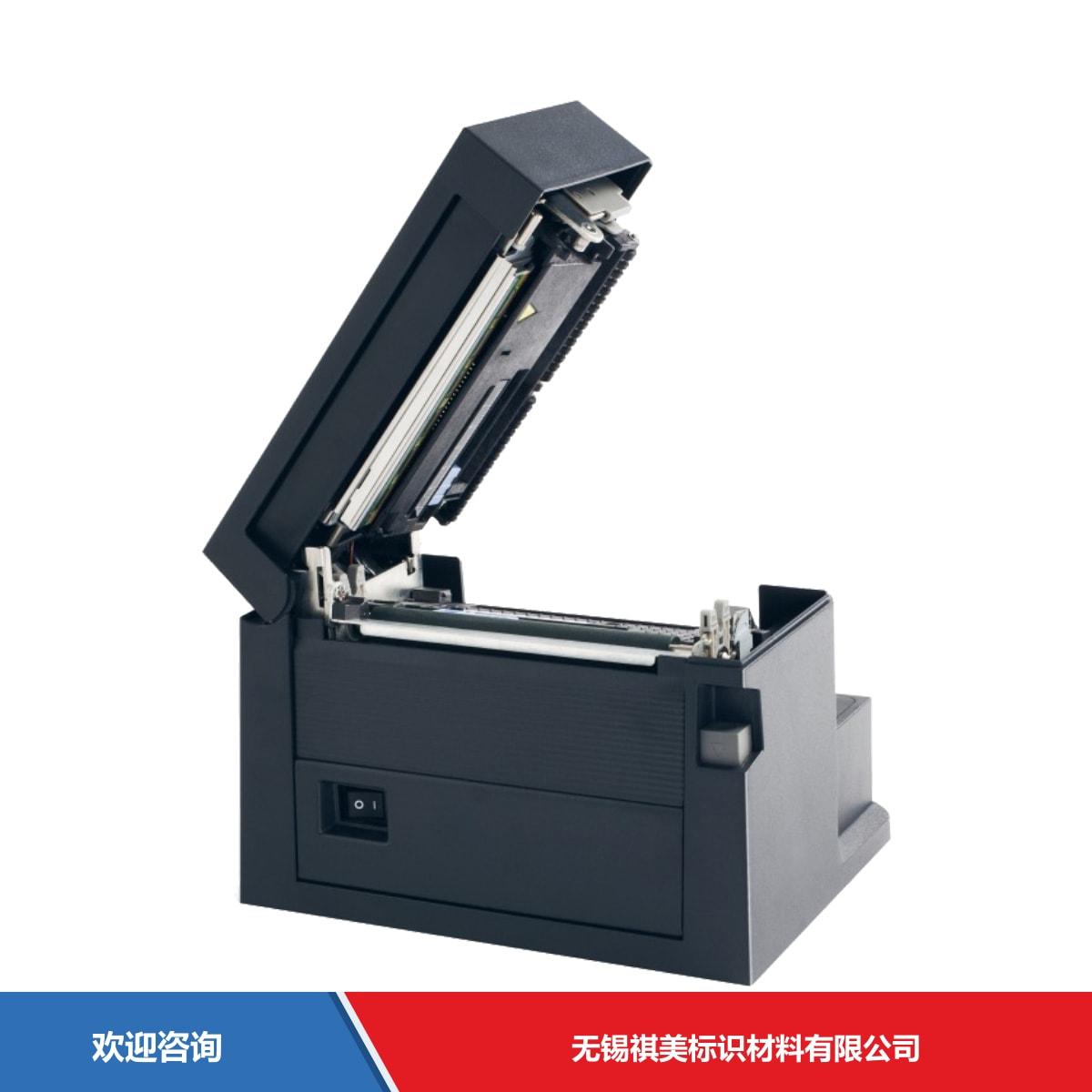 Citizen 西铁城 CL-S400DT 条码打印机 - 图片 1