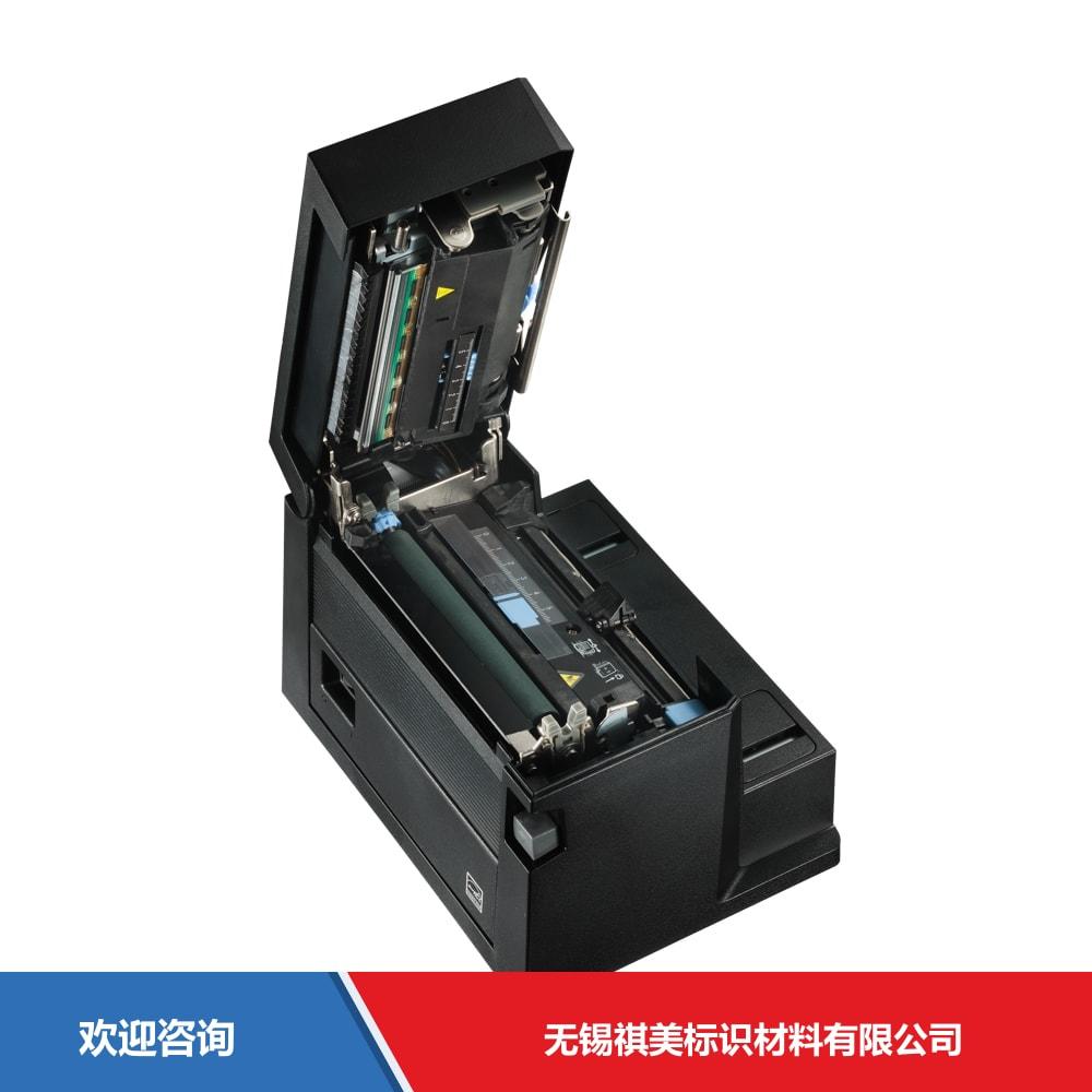 Citizen 西铁城 CL-S400DTII 条码打印机 - 图片 4