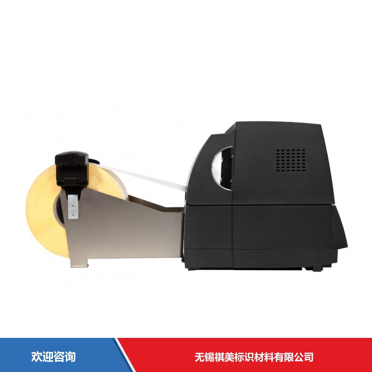 Citizen 西铁城 CL-S6621 条码打印机 - 图片 5