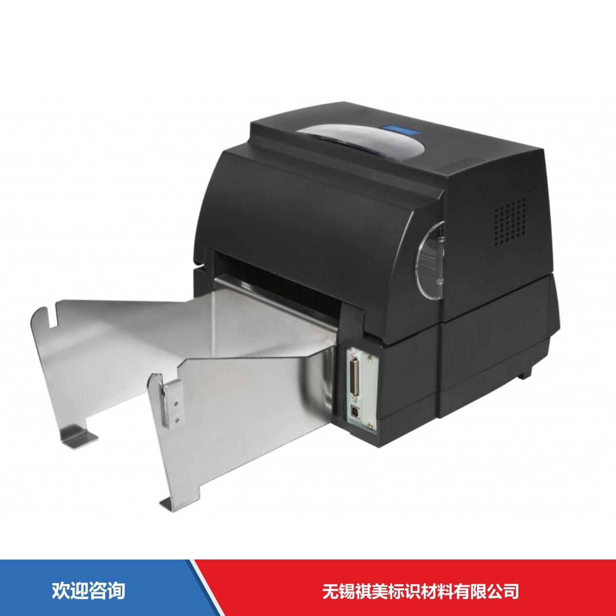 Citizen 西铁城 CL-S6621 条码打印机 - 图片 7
