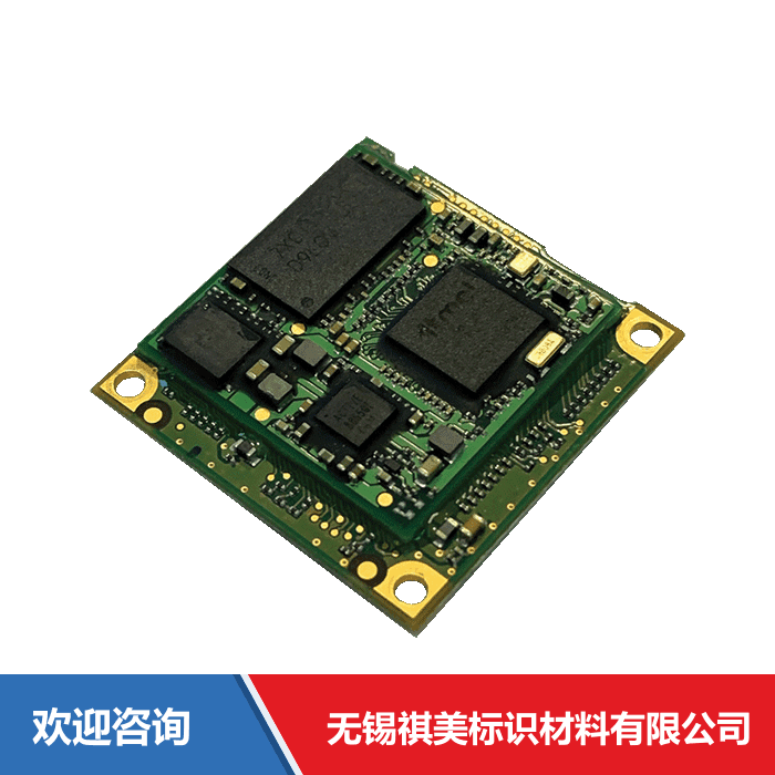 Datalogic 得利捷 DB0431 OEM Decoder 仓库条码管理系统