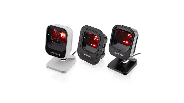 Datalogic 得利捷 Magellan 900i 固定式读码器