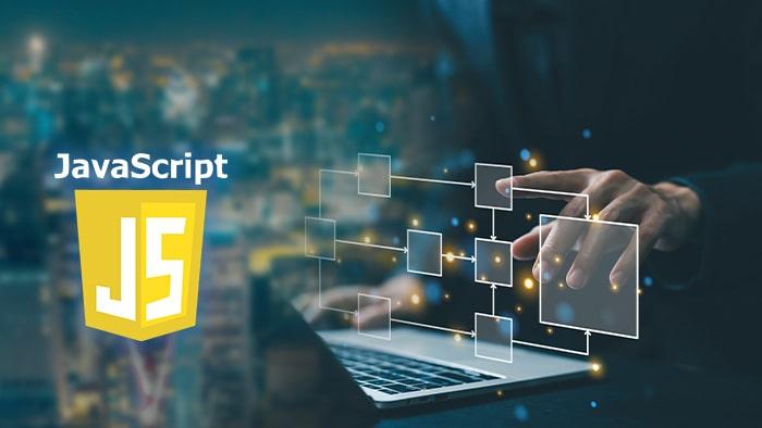 Datalogic 得利捷 Mobile SDK 移动数据终端 - 图片 4