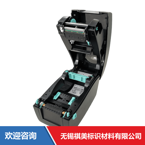 Godex 科诚 RT200i 条码打印机 - 图片 19