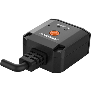 Hikrobot 海康机器人 CT-IDA0131 固定式读码器
