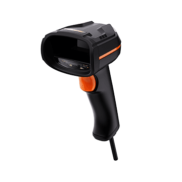 Hikrobot 海康机器人 HIK-IDYL3000/13NR/05RN/L 条码扫描器