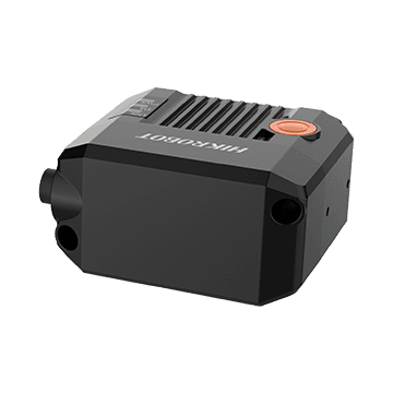 Hikrobot 海康机器人 HY-ID2106A-CZ-R 固定式读码器