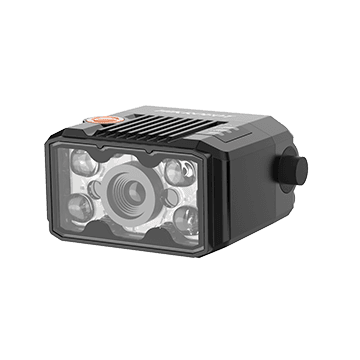 Hikrobot 海康机器人 IA-IDC-0132-06S-RBN 固定式读码器