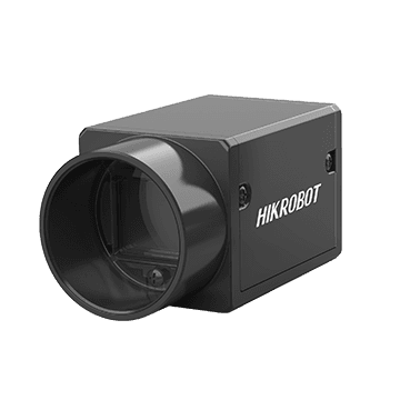 Hikrobot 海康机器人 MV-CA013-20GM 工业机器视觉