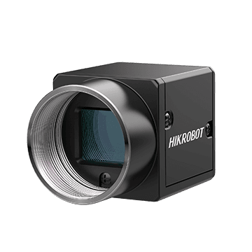 Hikrobot 海康机器人 MV-CA013-A0UC 工业机器视觉